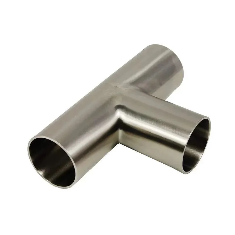 Are You Choosing the Right Greenhouse Structure Connectors for Maximum Stability