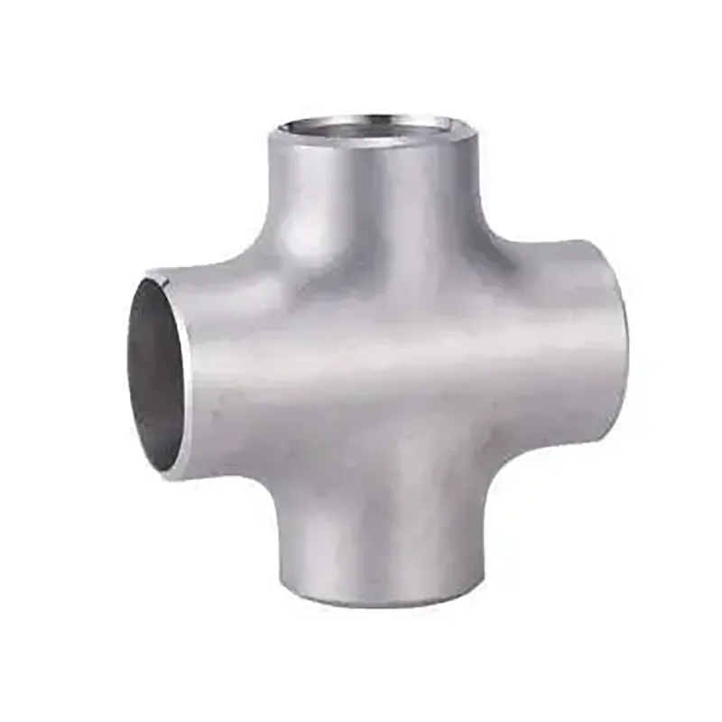 Why Is a Metal Positioning Plate Essential for Precision Manufacturing Applications