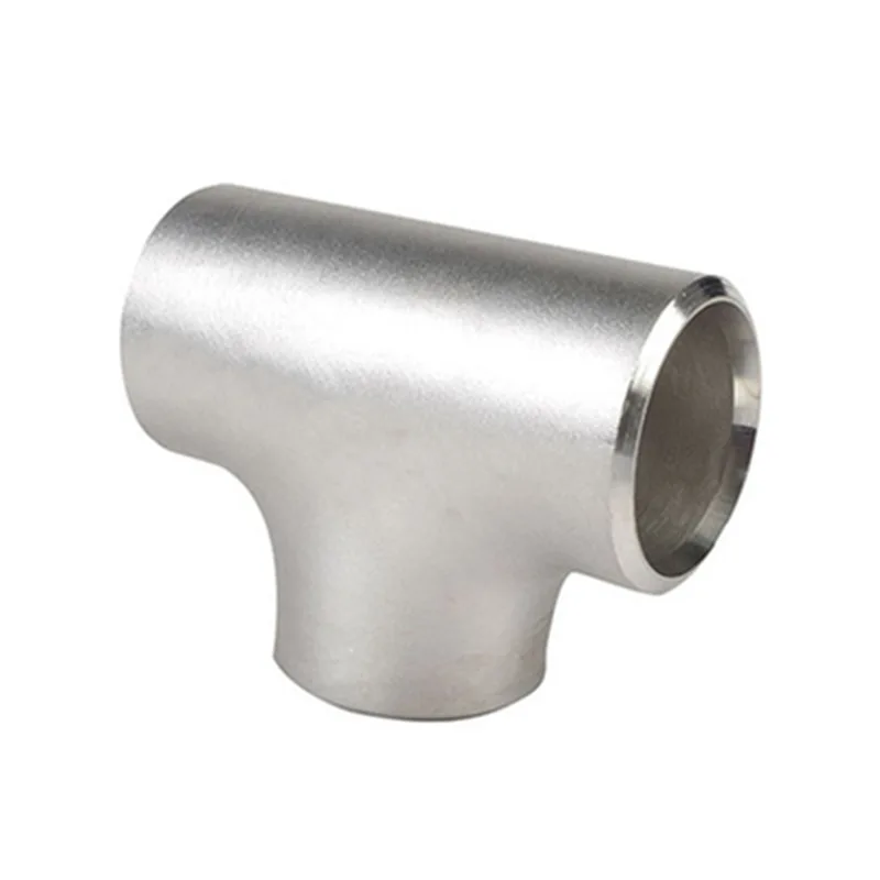 What Are the Advantages of Metal Three-way Connectors in Modern Applications