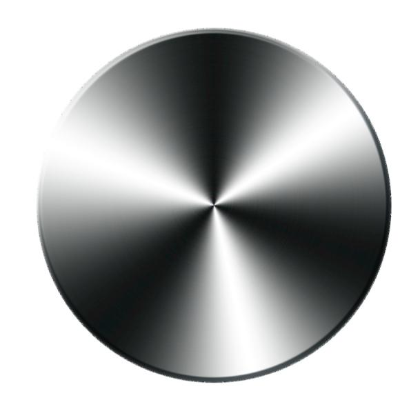 The Stainless Steel Push Button Guard Ring: How a Small Component Solves a Big Industrial Problem