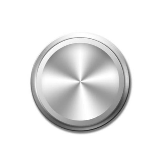 Why Is Stainless Steel Push Button Guard Ring Anti-Corrosion Performance Essential for Industrial Applications