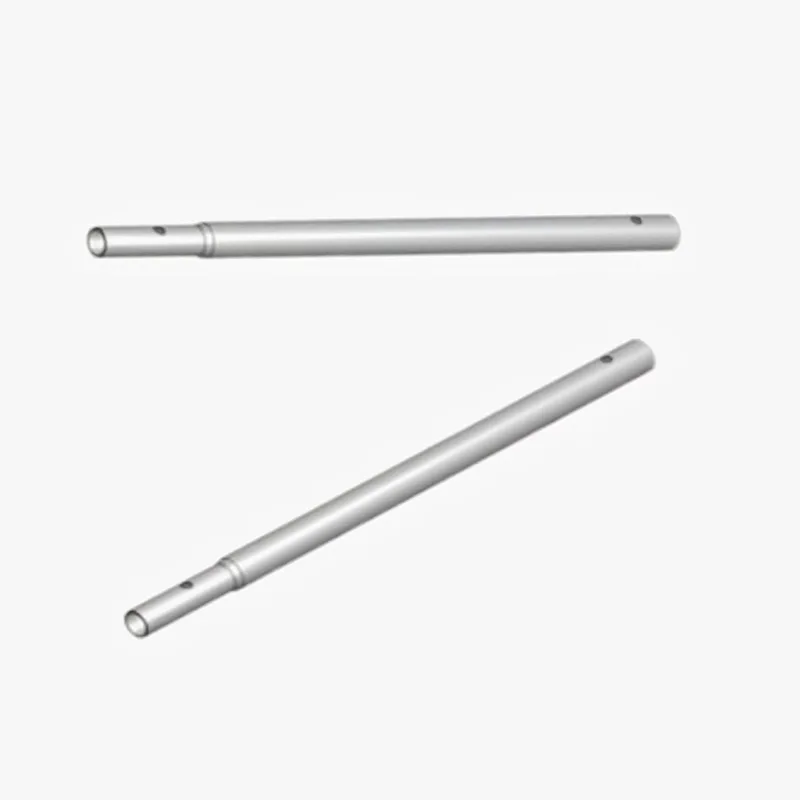 How Can Greenhouse Frame Connectors Improve Structural Reliability?
