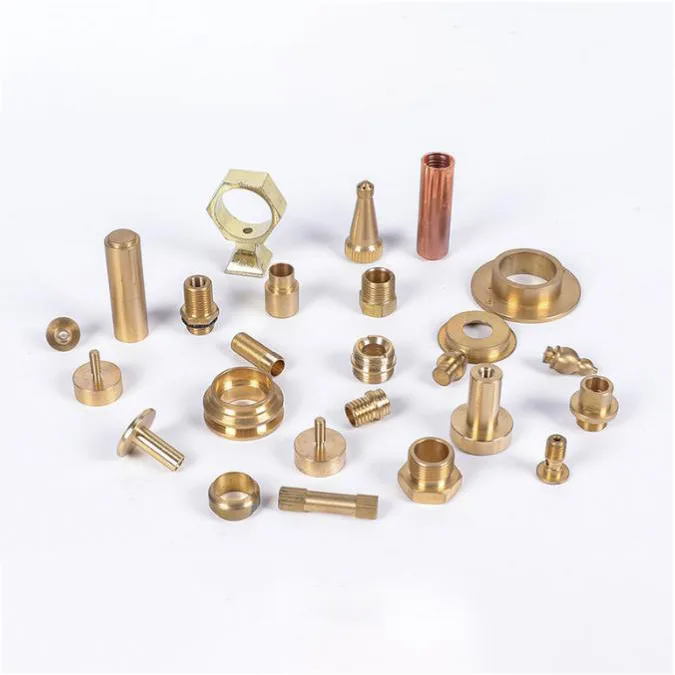 Why Anodizing Is Preferred for Aluminum Sheet Metal Fabrication Parts?