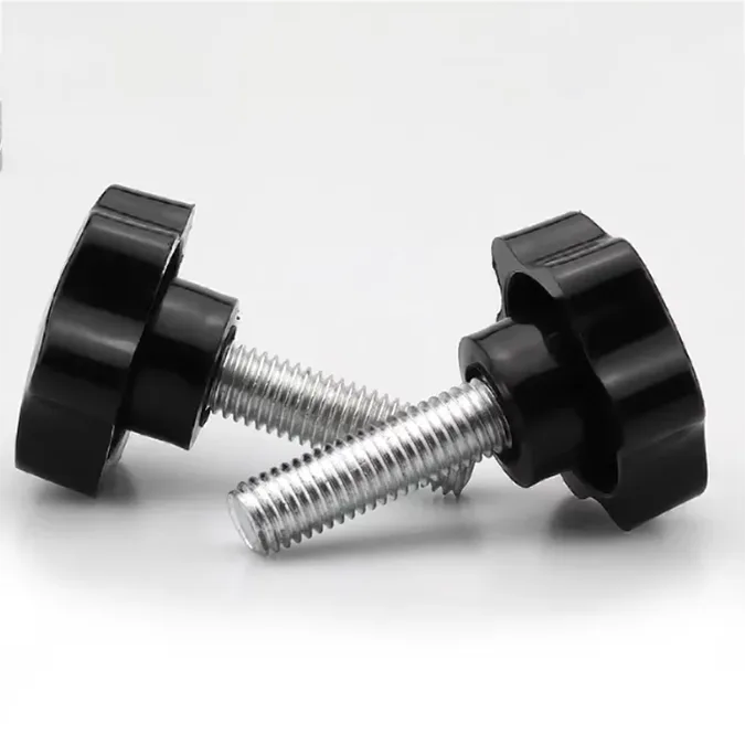 What Processes Are Included in Full-Cycle Sheet Metal Fabrication Parts?