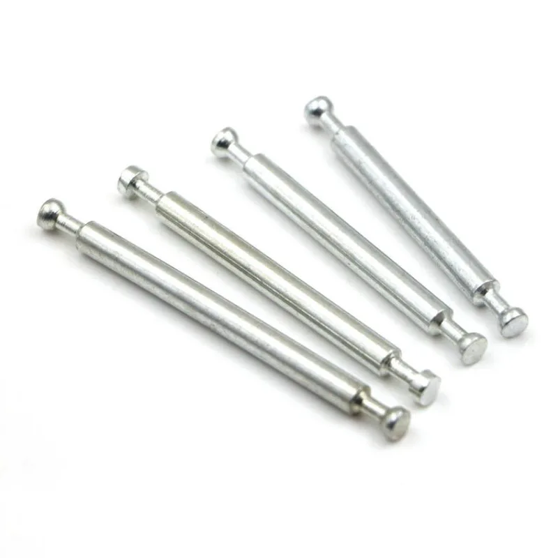 Furniture Connector Bolt