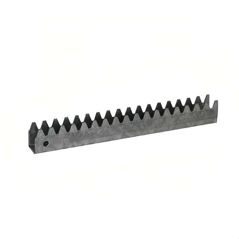 Greenhouse Accessories Electric Window Curtain Rack