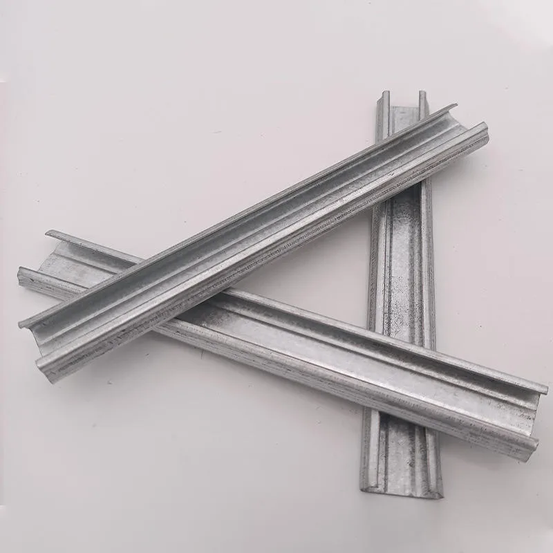 Greenhouse Card Slot /Slot Circlip