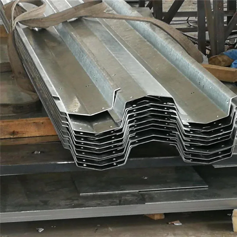 Gutter Bracket