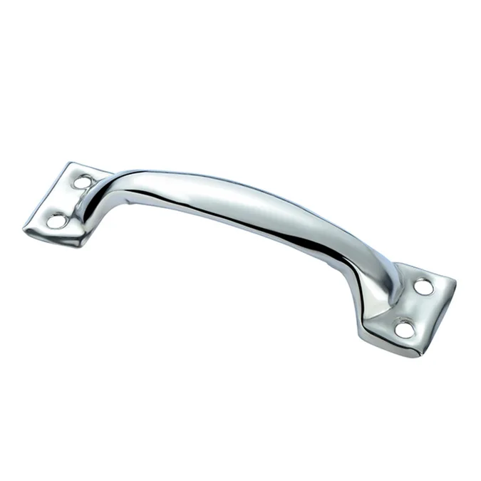 Handle Pull