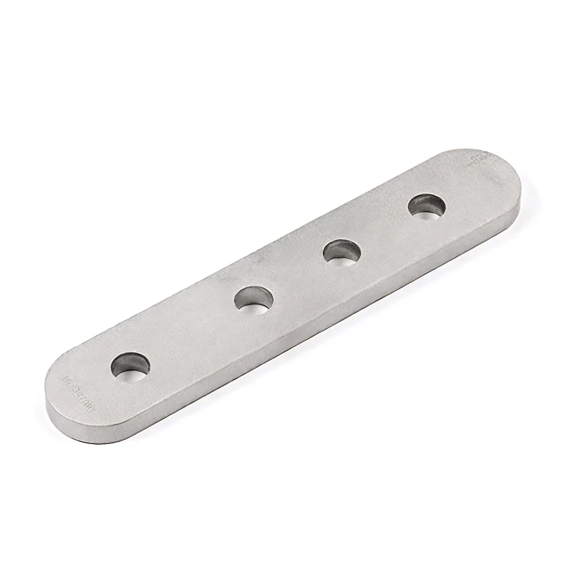 Precision Laser Cutting Parts Precision Laser Cutting Parts