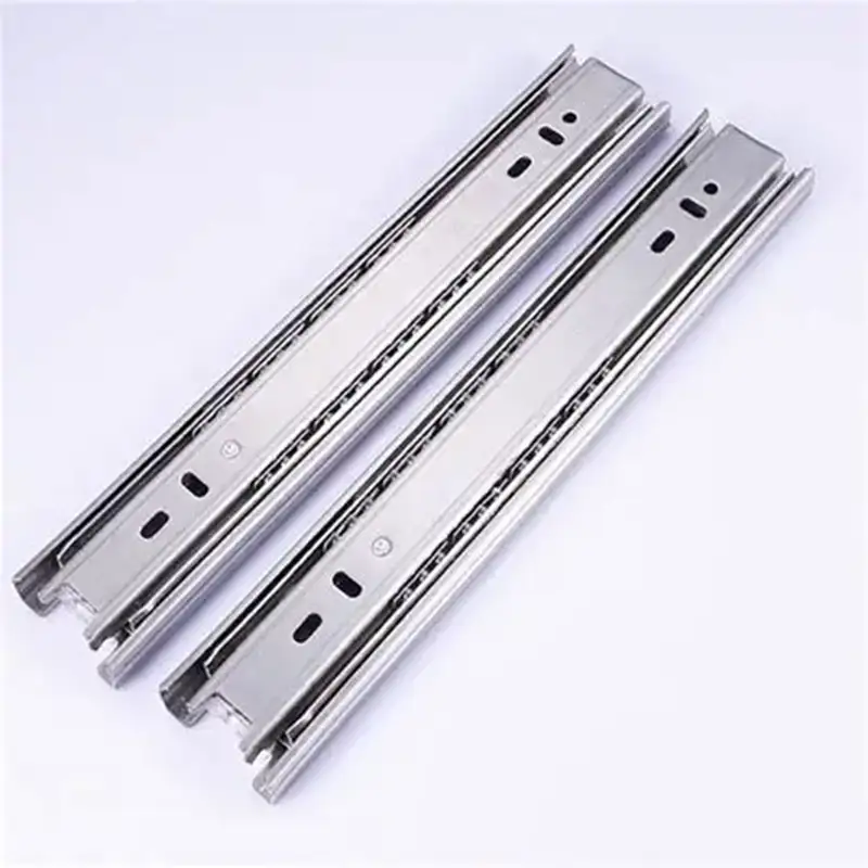 Drawer Slide