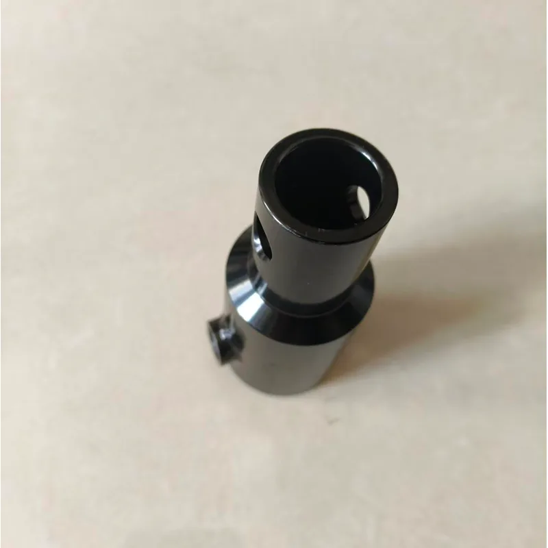 Plated Coated Parts