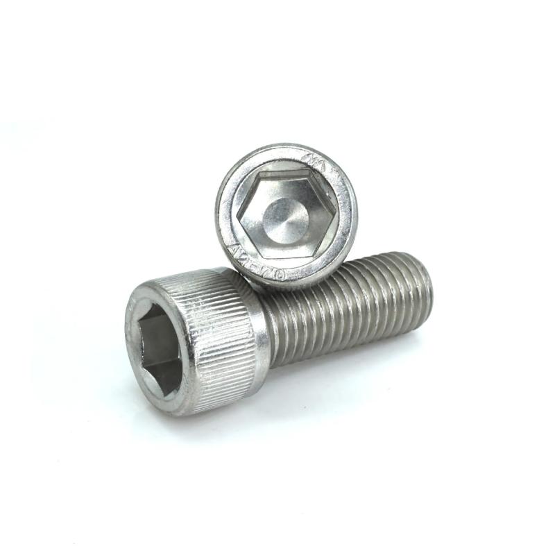 Socket Head Cap Screw