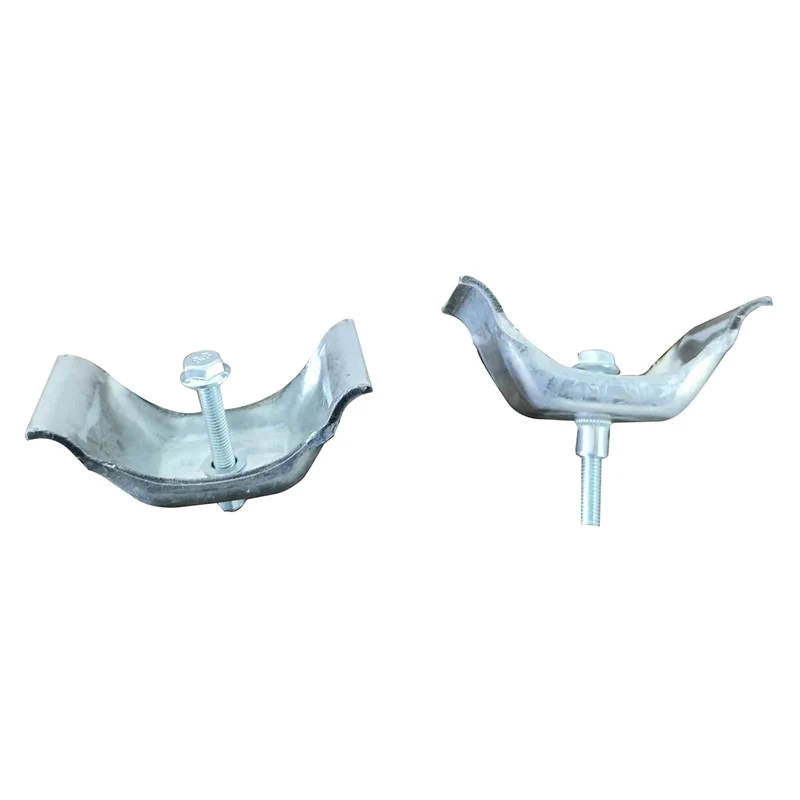 Sheet Metal Fasteners